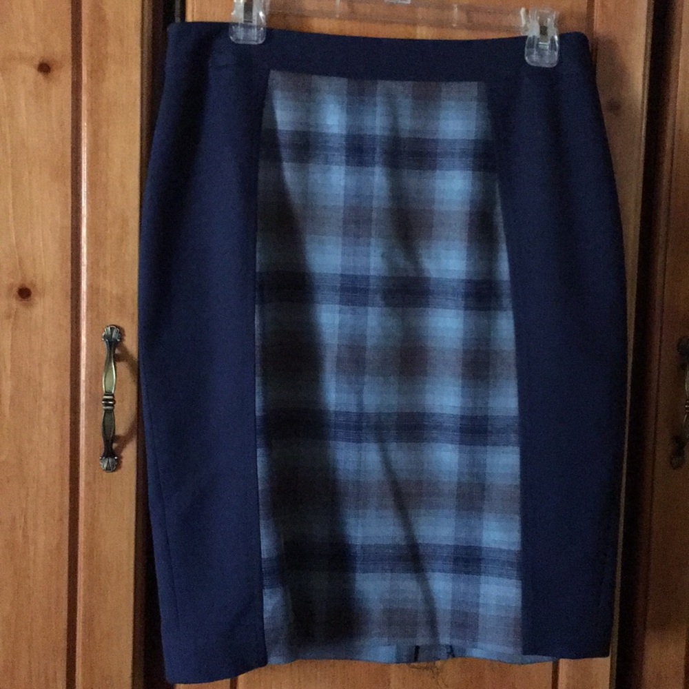 Cute work skirt